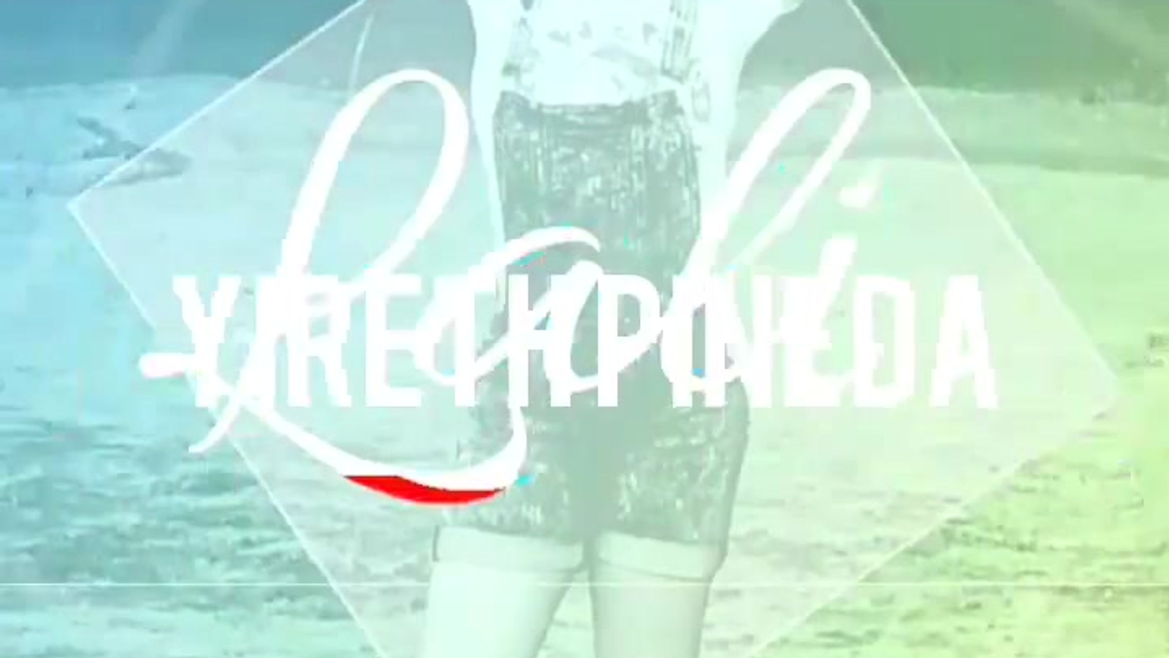 Lali videos